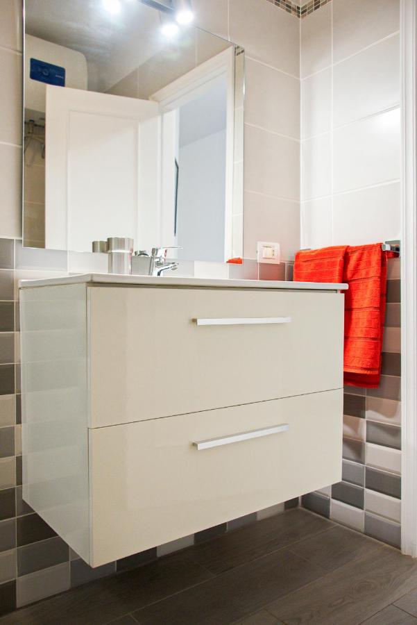 Apartment Medano4you Cabezo At Marineda El Medano (Tenerife)